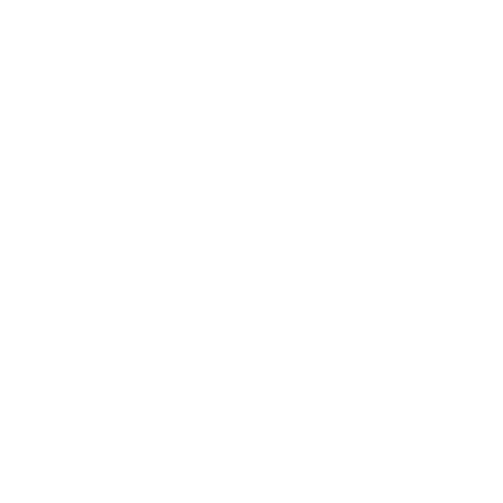 ZŠ logo